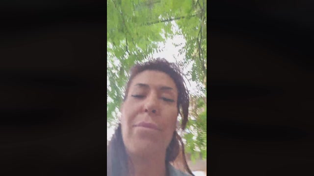 eveangelll  10-06-2022